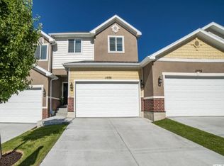 11838 S Cedar Valley Dr, Riverton, UT 84065