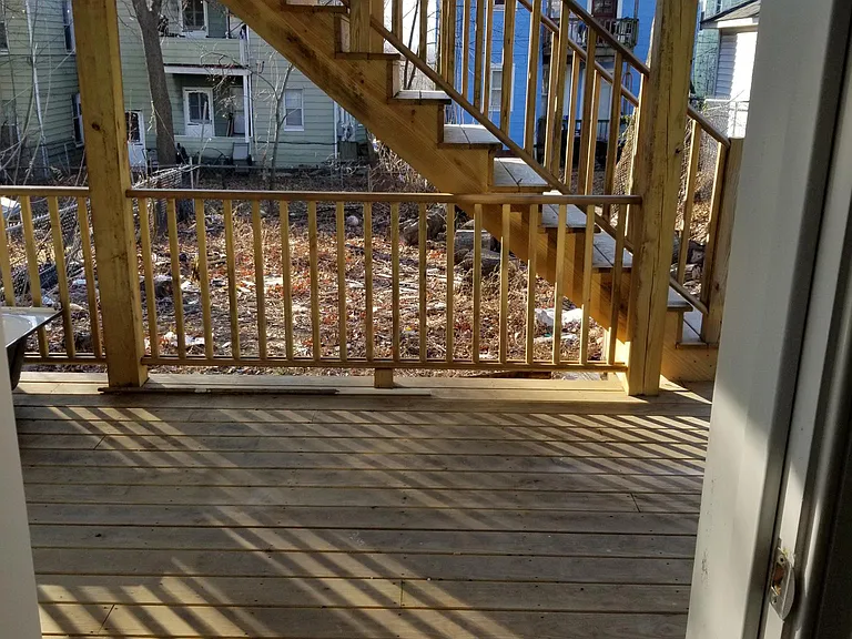 53 Beacon St #1 — Photo 6