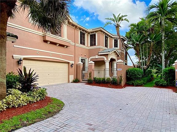 4th image of 2809 Kinsington Cir #12-2