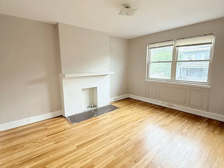 200-223 Gilliland Pl — Photo 6