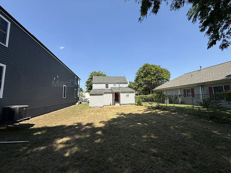 1414 Princess Anne St — Photo 25