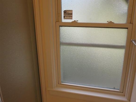 5th image of 71 Bonair St #1