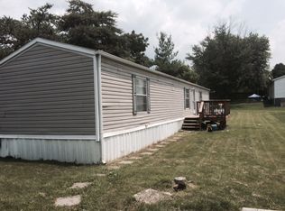 2863 Winchester Ave, Martinsburg, WV 25405