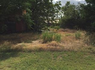 190 Fm 382, Ovalo, TX 79541