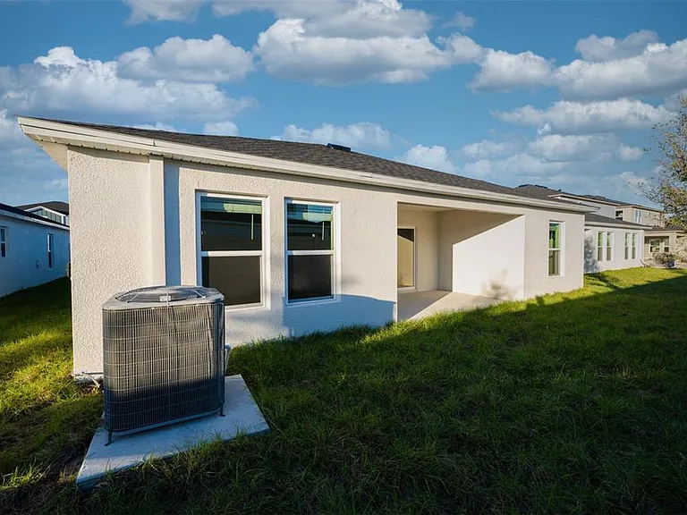 4124 River Beacon Blvd — Photo 46