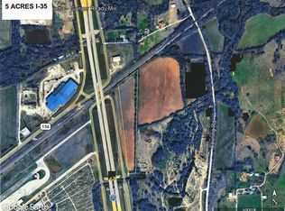 Stemmons, Sanger, TX 76266