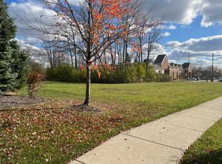 0 Haggerty S, Canton, MI 48188