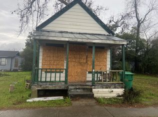 413 E Martin Luther King Jr Dr, Valdosta, GA 31601