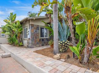 525 S Tremont St, Oceanside, CA 92054