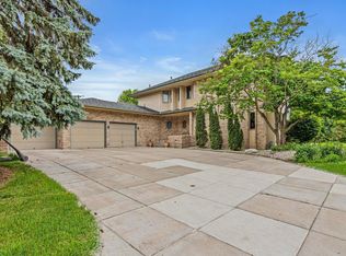 3817 Dunbar Ct N, Brooklyn Park, MN 55443