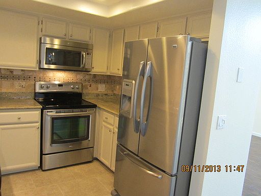 5th image of 833 S San Tomas Aquino Rd #K