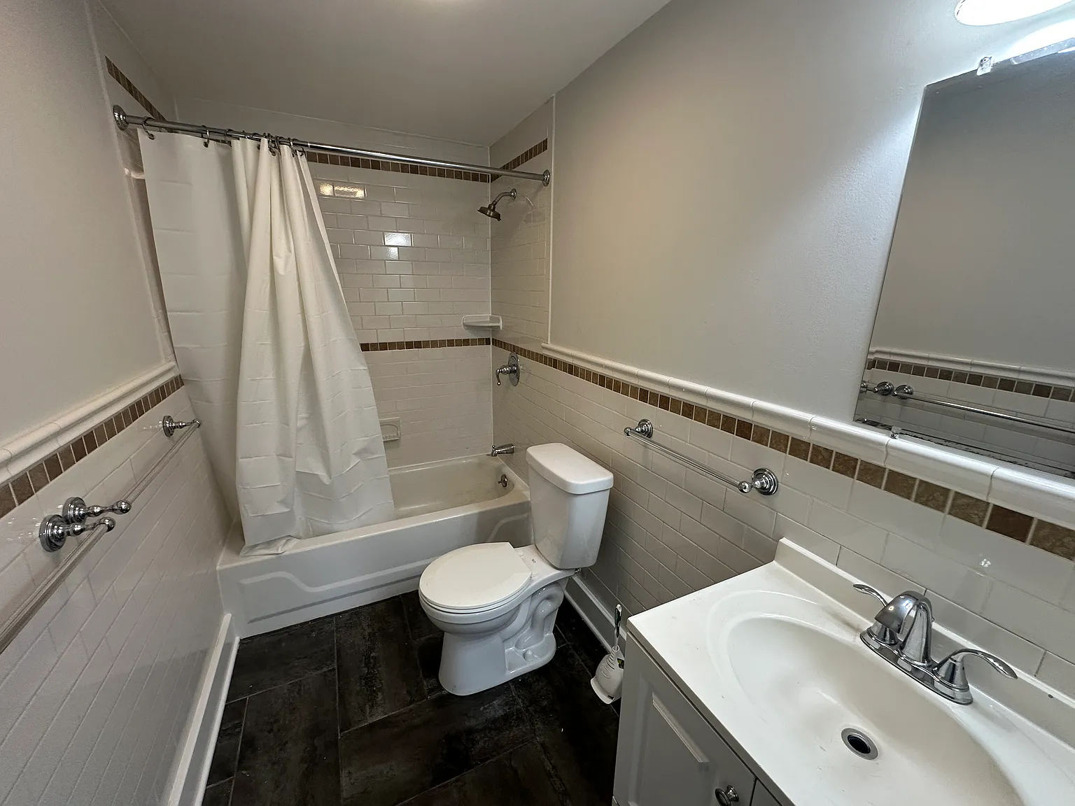 2 bed, $1,500 — Photo 1