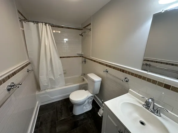 408 Summer St, Buffalo, NY