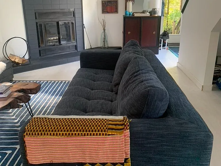 14432 McLane Ave — Photo 9