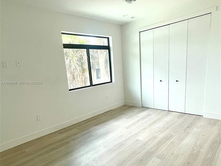 602 SW 7th Ave #0 — Photo 21
