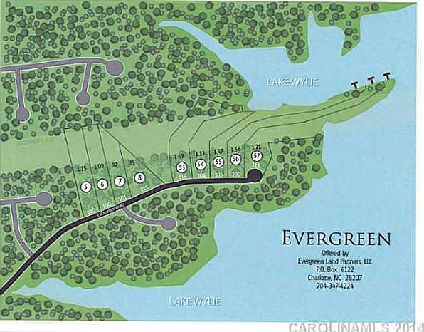 2nd image of 473 Evergreen Rd Lot 5