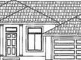 660 S Idaho St, Kennewick, WA 99336
