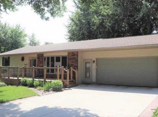 5805 W 28th St, Sioux Falls, SD 57106