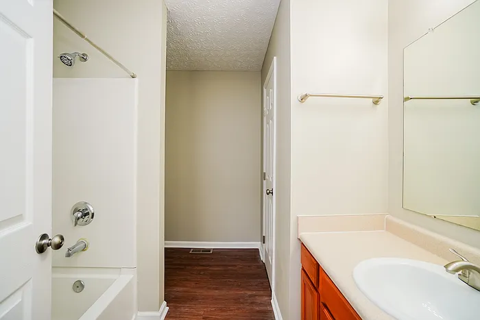 3948 Rosette Dr — Photo 8