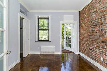 Rented by Centennial Properties NY