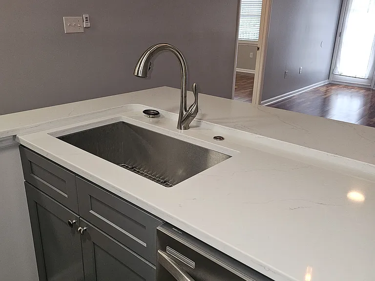 2165 S Milledge Ave #B-10 — Photo 14