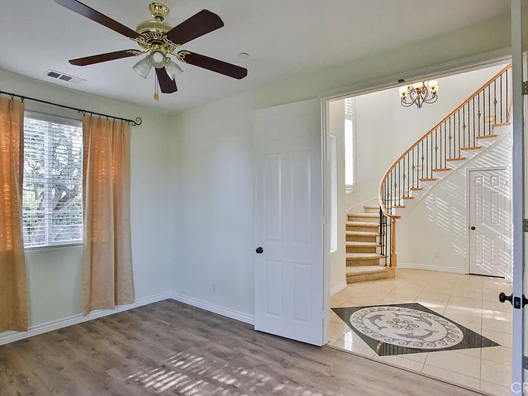 4486 Southern Pointe Ln — Photo 24
