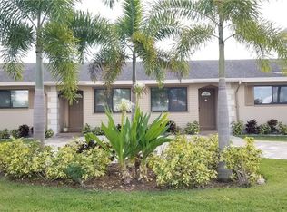 406 Willet Ave UNIT 1, Naples, FL 34108