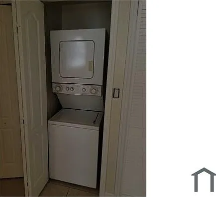 1666 SE 27th Ct #202 — Photo 15