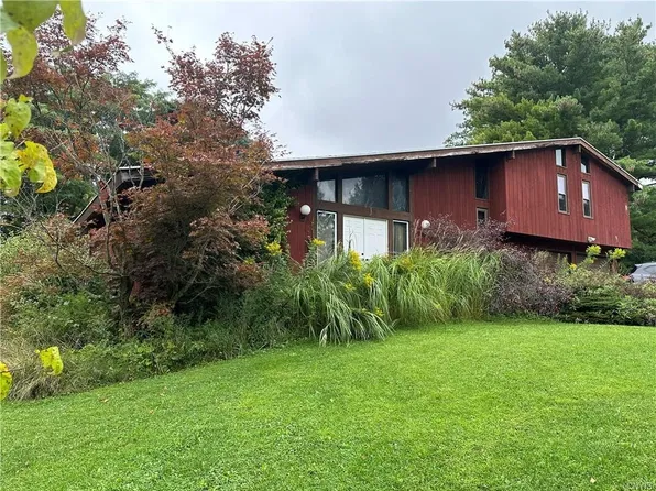 4387 Kasson Rd, Syracuse, NY 13215