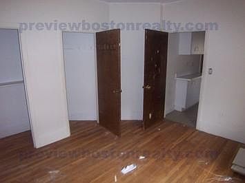 2nd image of 45 Westland Ave #917