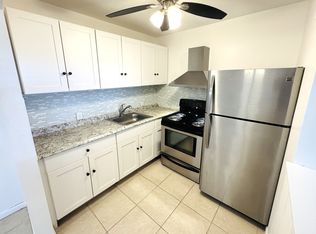 138 Fanshaw D #D, Boca Raton, FL 33434