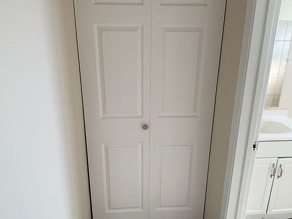 3rd image of 2560 Midge Ave #1381-18