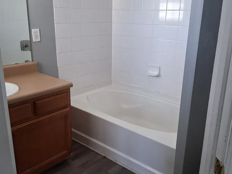 132 Hawkeye Ln — Photo 15