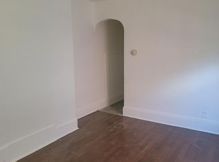 37 Delawareview Ave FLOOR 1, Trenton, NJ