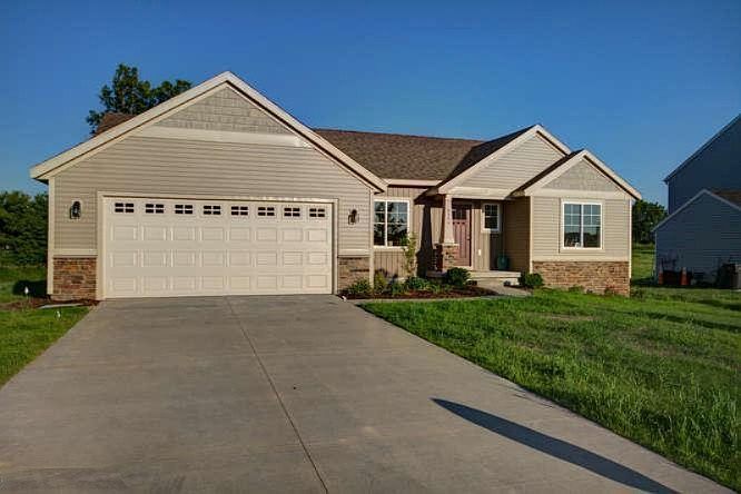 1st image of 9552 Scotsmoor Dr