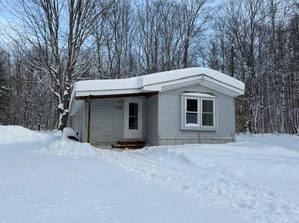 7351 Larkspur Dr, Mancelona, MI 49659