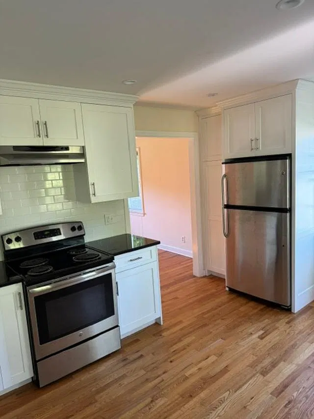 2 bed, 1000 sqft, $2,600 — Photo 4