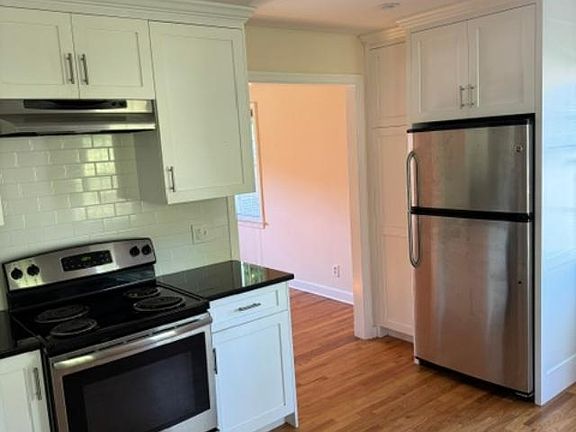 4th image of 357 High St #357
