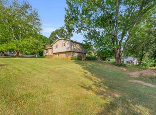 112 Kellogg Ct, Pickens, SC 29671