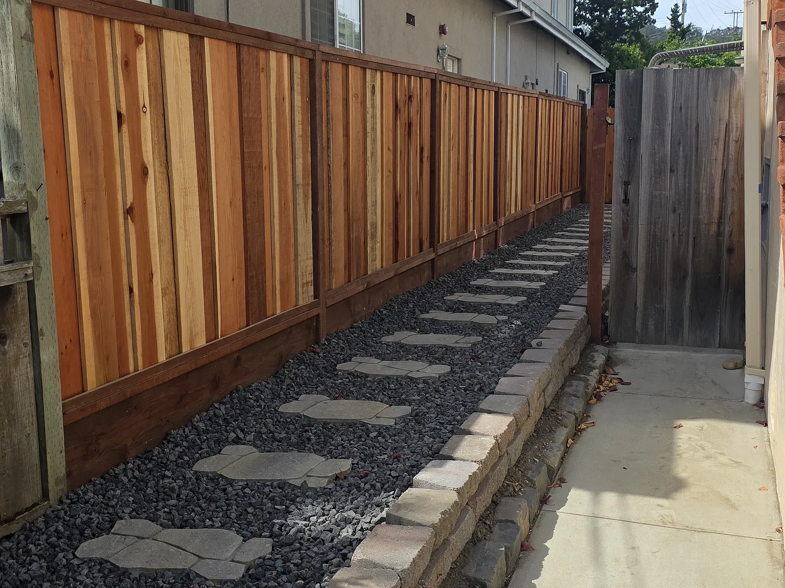 2 bed, $4,500 — Photo 2
