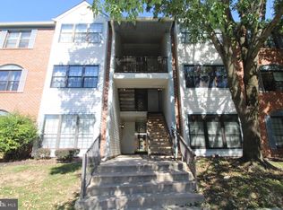 63 Joyner Ct, Lawrence Twp, NJ 08648