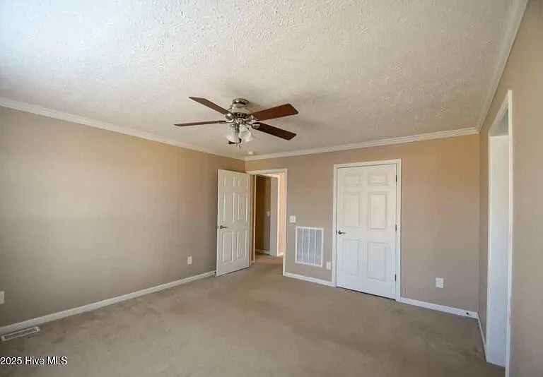 873 Tyson Chapel Church Rd — Photo 19