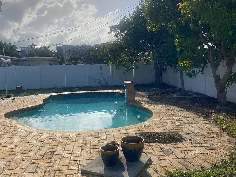 1973 Windward Dr — Photo 4