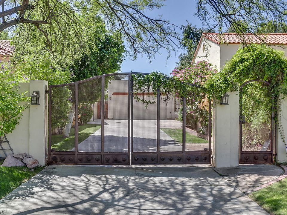 1st image of 627 E Desert Park Ln