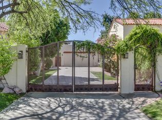 627 E Desert Park Ln, Phoenix, AZ 85020