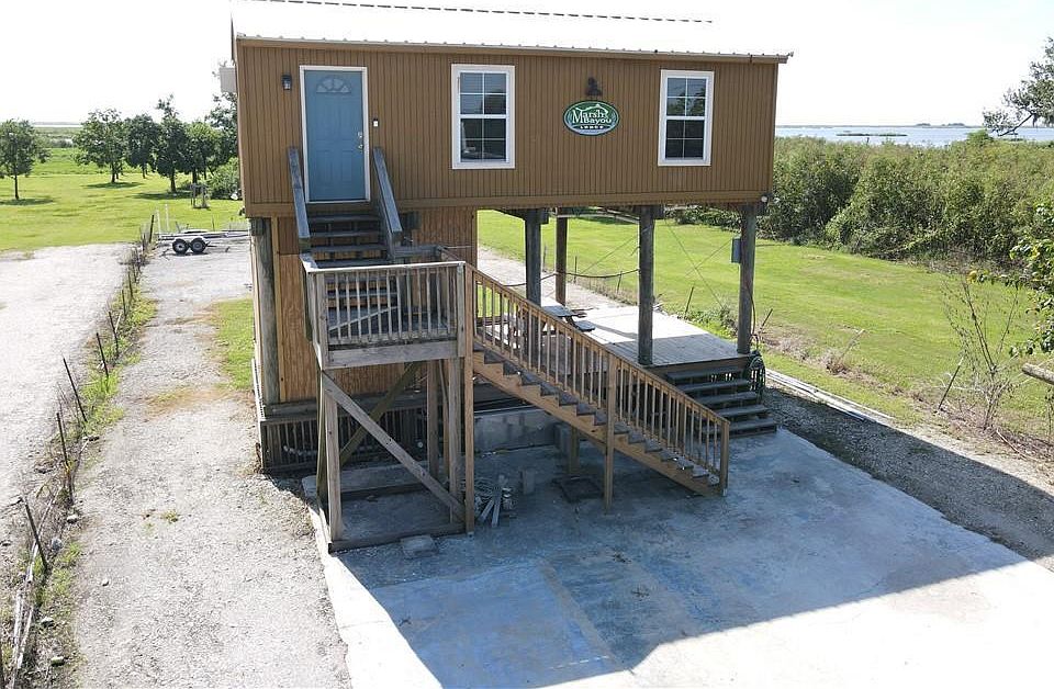 1st image of 4525 Delacroix Hwy