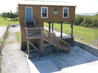 4525 Delacroix Hwy, Saint Bernard, LA 70085