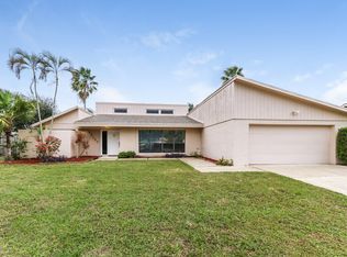12157 Stratford St, Wellington, FL 33414