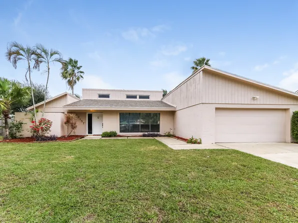 12157 Stratford St, Wellington, FL 33414