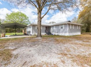 2335 Engessor Rd, Zephyrhills, FL 33540